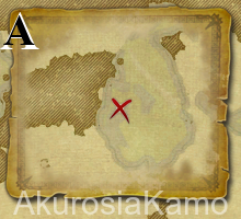 /assets/img/TreasureMaps/Vergilbte Drachenleder-Karte/Abalathisches Wolkenmeer/A.webp